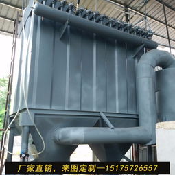 十堰木工專用除塵器價格與批發市場分析，及污水處理設備選購指南