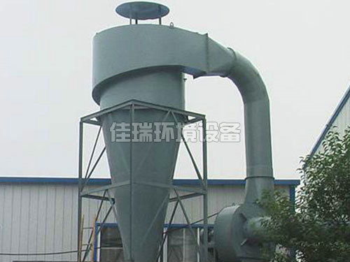 中央除塵與污水處理設備 廠家直銷，誠信服務，在線咨詢便捷無憂