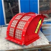 DHG-9240A 污泥處理設備 高效污泥脫水與干化的工業利器