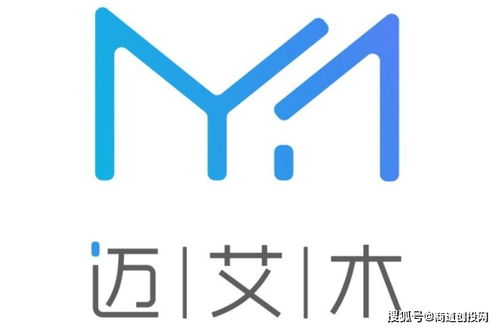 智能工廠解決方案助力邁艾木完成千萬級Pre-A輪融資，AI應(yīng)用軟件開發(fā)迎來新機(jī)遇